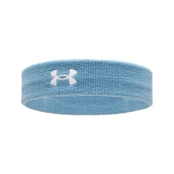 Discount UNDER ARMOUR Performance - Adult Headband