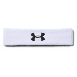 Discount UNDER ARMOUR Performance - Adult Headband