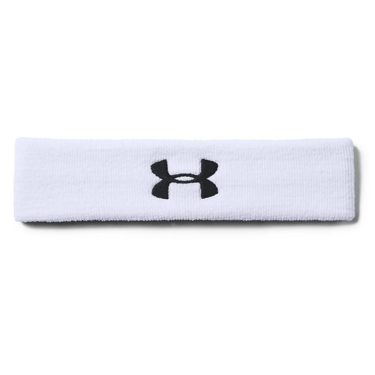 Discount UNDER ARMOUR Performance - Adult Headband