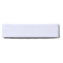Discount UNDER ARMOUR Performance - Adult Headband
