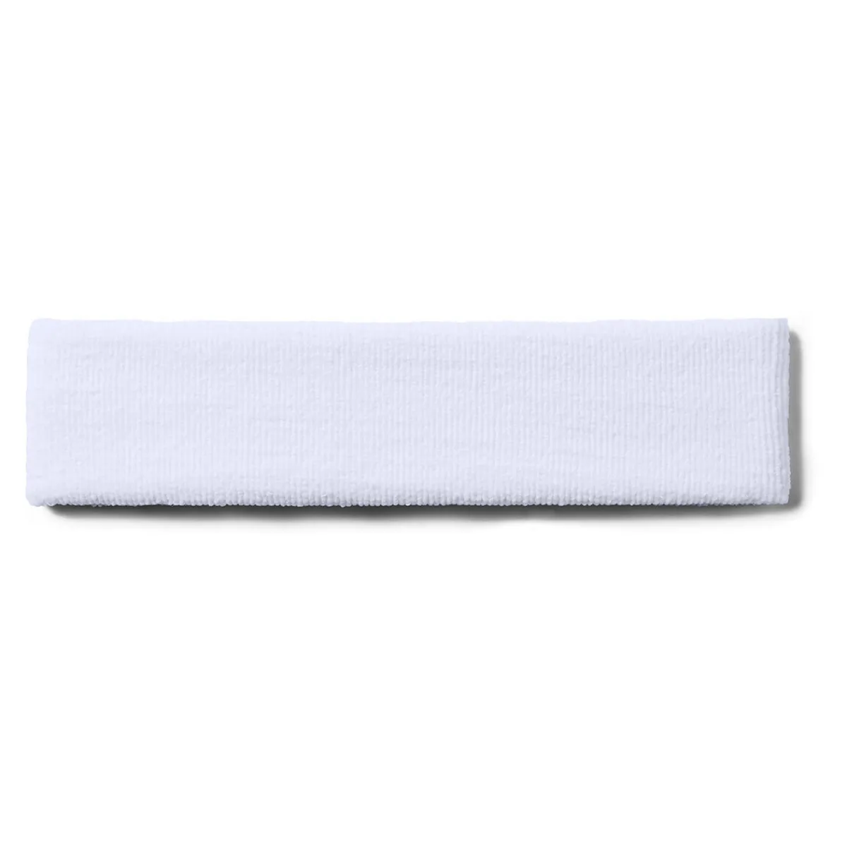 Discount UNDER ARMOUR Performance - Adult Headband