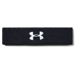Discount UNDER ARMOUR Performance - Adult Headband