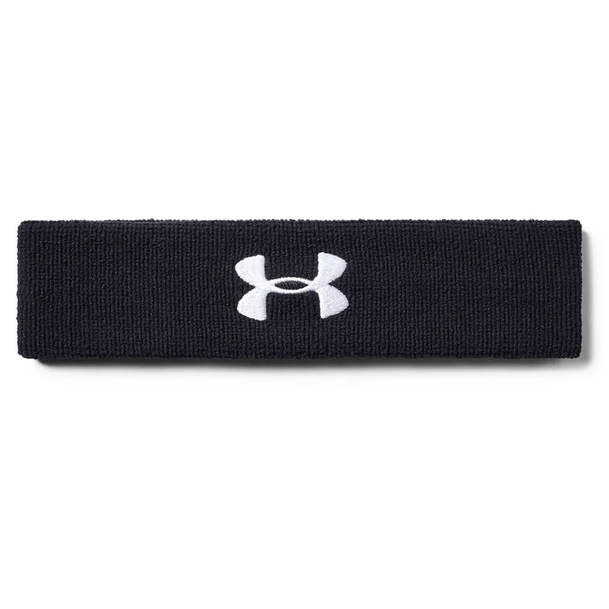 Discount UNDER ARMOUR Performance - Adult Headband