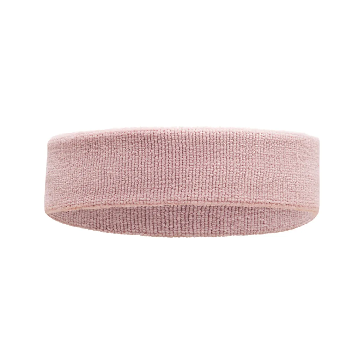Discount UNDER ARMOUR Performance - Adult Headband