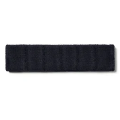 Discount UNDER ARMOUR Performance - Adult Headband