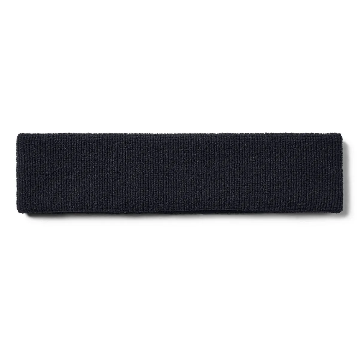 Discount UNDER ARMOUR Performance - Adult Headband