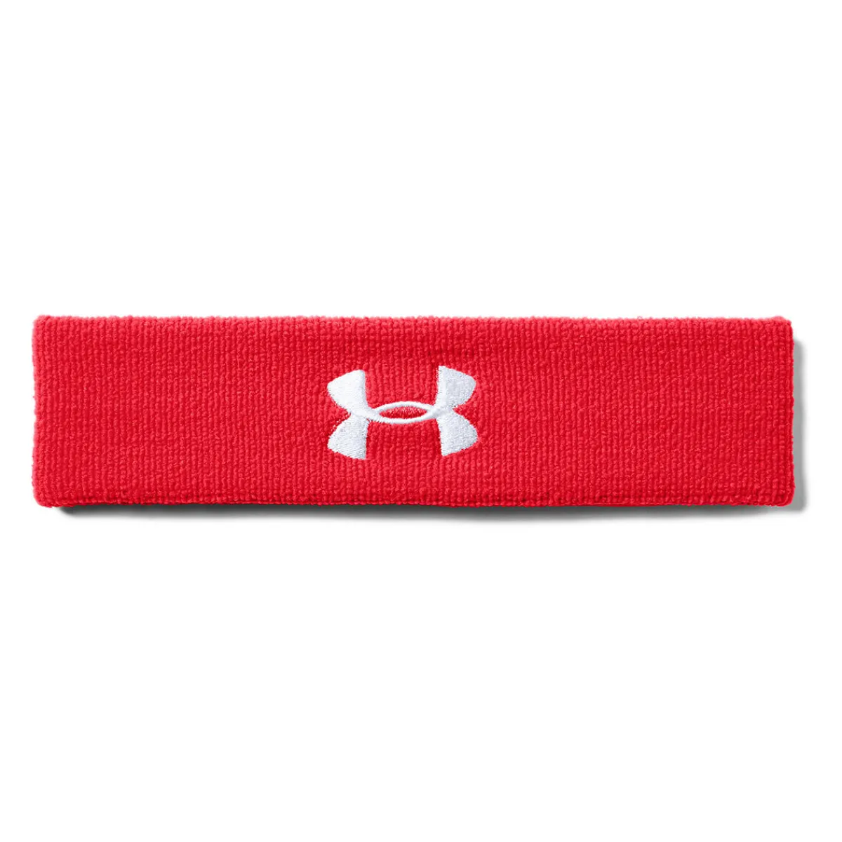 Discount UNDER ARMOUR Performance - Adult Headband