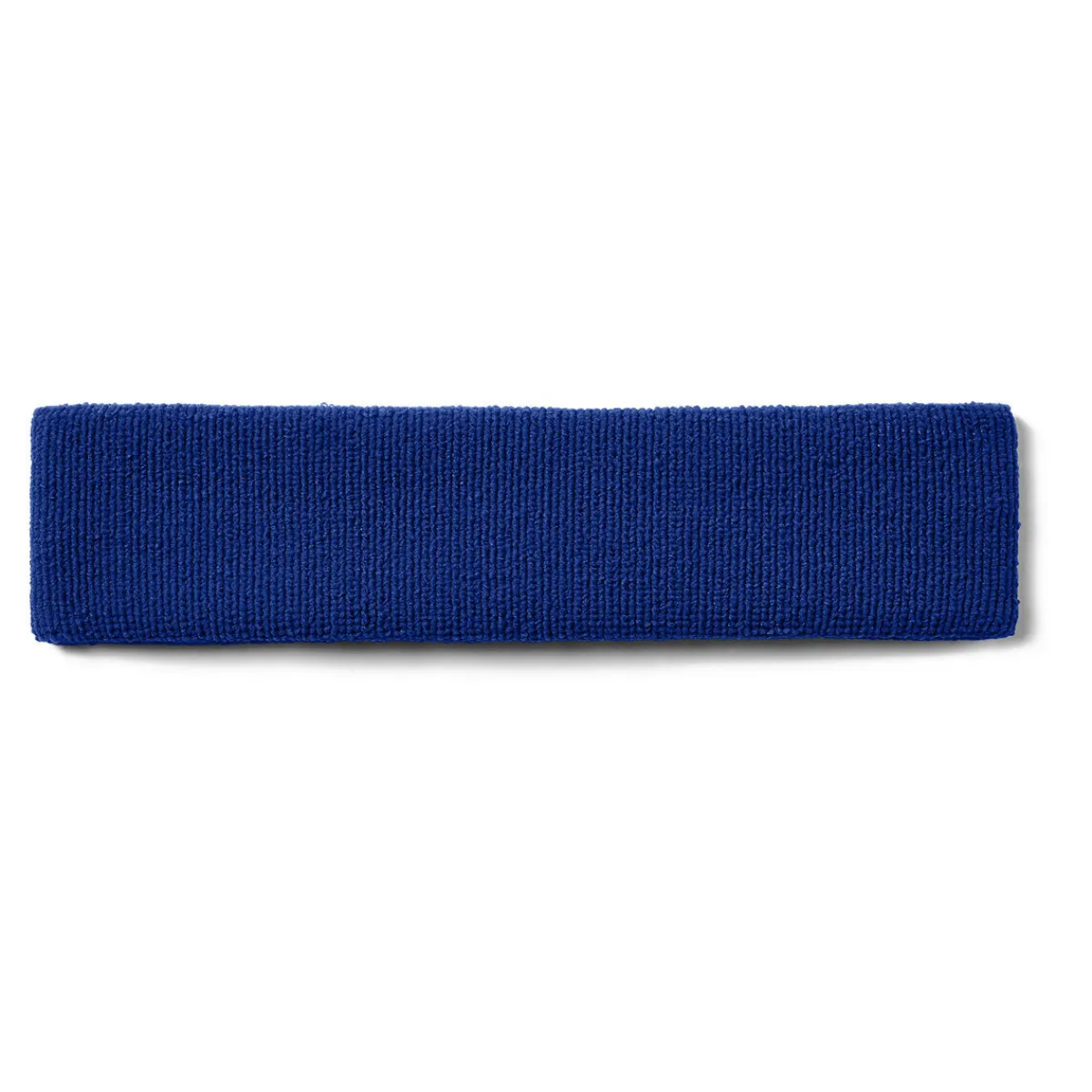 Discount UNDER ARMOUR Performance - Adult Headband