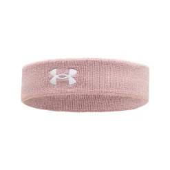 Discount UNDER ARMOUR Performance - Adult Headband