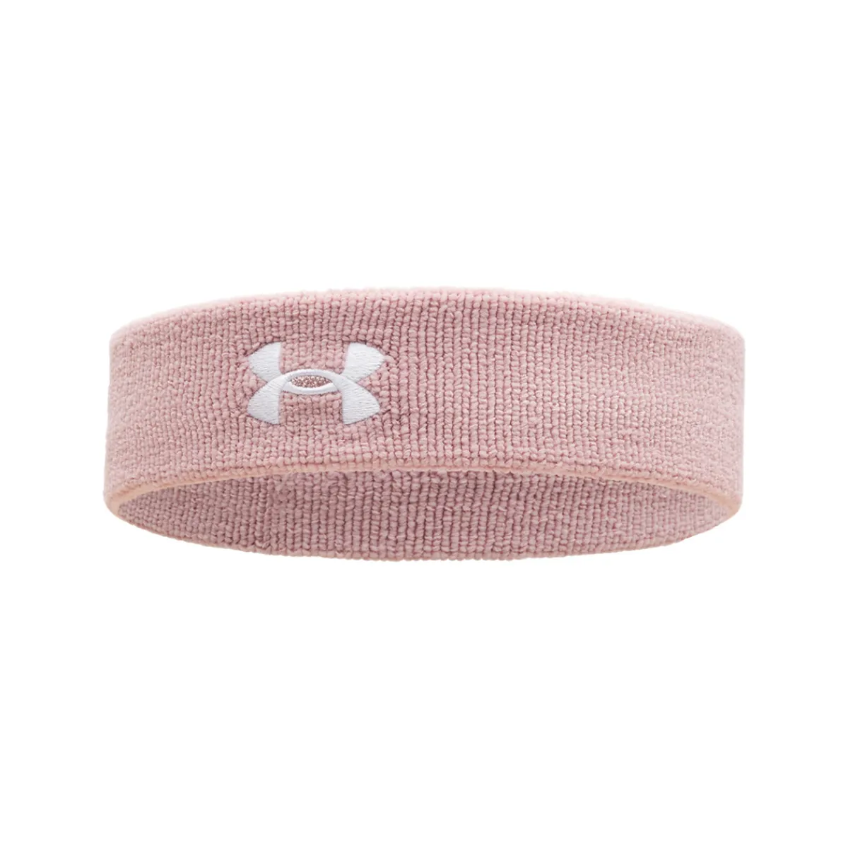 Discount UNDER ARMOUR Performance - Adult Headband