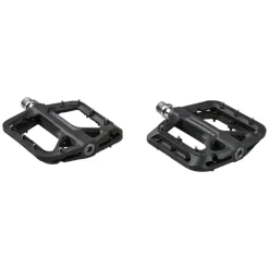 DIAMONDBACK Bike Pedals And Grips^Performance - Bike Pedals