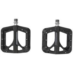 DIAMONDBACK Bike Pedals And Grips^Performance - Bike Pedals