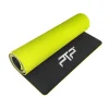 Discount PTP Performance - Exercise Mat