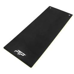 Discount PTP Performance - Exercise Mat