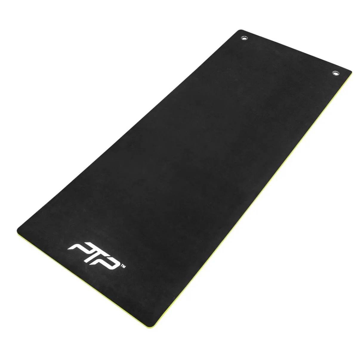 Discount PTP Performance - Exercise Mat