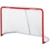 Discount BAUER Performance - Hockey Goal