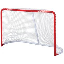 Discount BAUER Performance - Hockey Goal