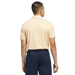 ADIDAS Golf Clothing^Performance - Men's Golf Polo