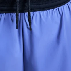 Women ON Shorts|Running Clothing^Performance 3 2n1 - Women's Running Shorts