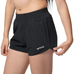 FINZ Performance - Women's Board Shorts BK