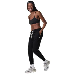 Women VUORI Clothing|Pants^Performance - Women's Pants