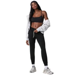 Women VUORI Clothing|Pants^Performance - Women's Pants