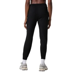 Women VUORI Clothing|Pants^Performance - Women's Pants