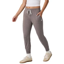 Women VUORI Clothing|Pants^Performance - Women's Pants