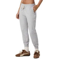 Women VUORI Clothing|Pants^Performance - Women's Pants