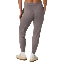 Women VUORI Clothing|Pants^Performance - Women's Pants
