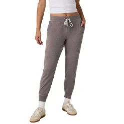 Women VUORI Clothing|Pants^Performance - Women's Pants