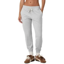 Women VUORI Clothing|Pants^Performance - Women's Pants