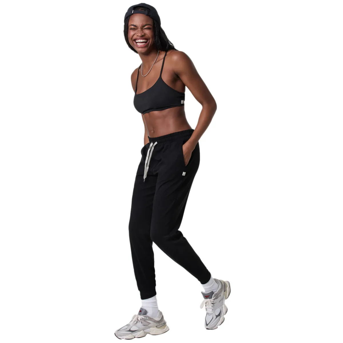 Discount VUORI Performance - Women's Pants