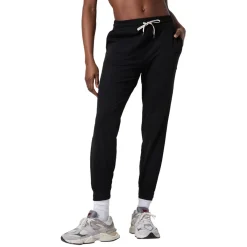 Discount VUORI Performance - Women's Pants