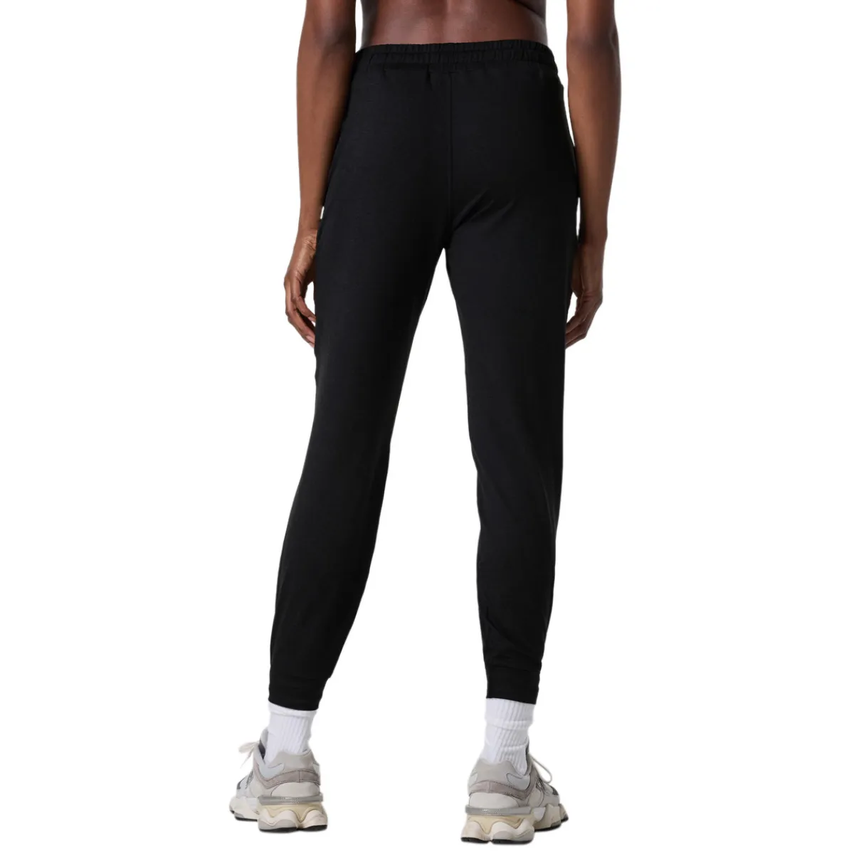 Discount VUORI Performance - Women's Pants