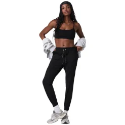 Discount VUORI Performance - Women's Pants