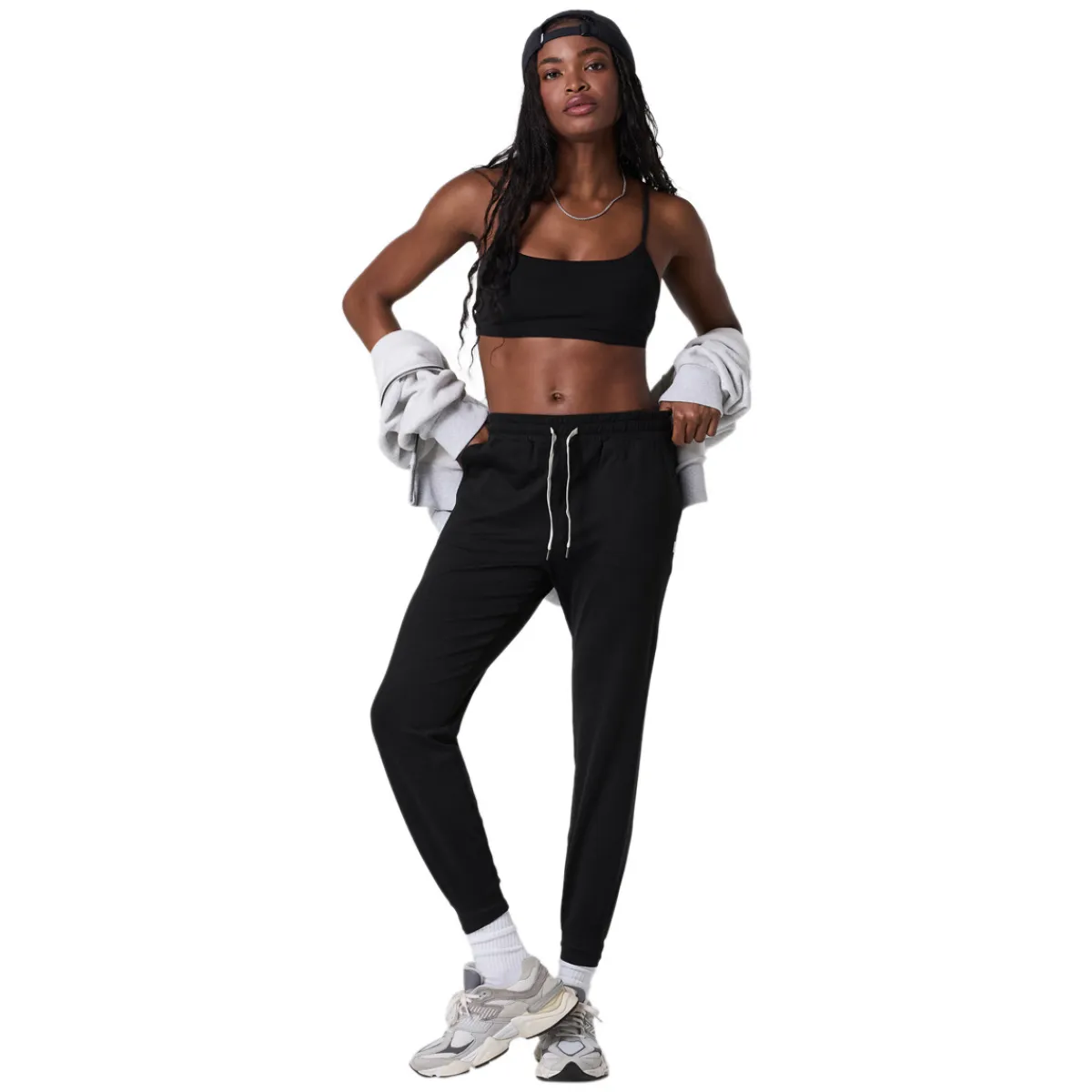 Discount VUORI Performance - Women's Pants