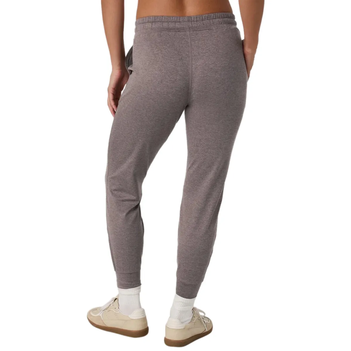 Discount VUORI Performance - Women's Pants