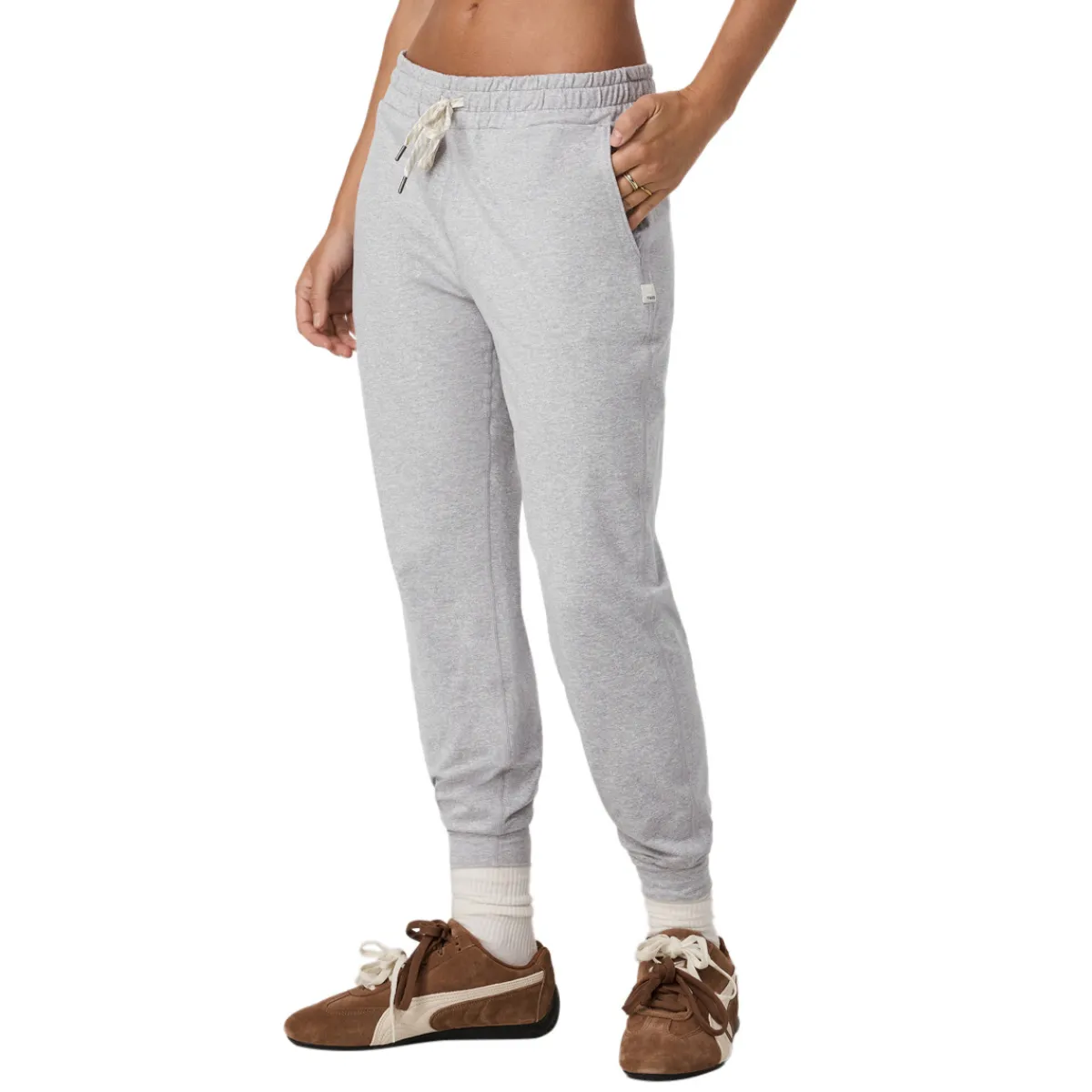 Discount VUORI Performance - Women's Pants