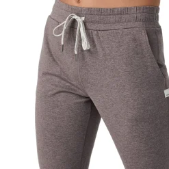 Discount VUORI Performance - Women's Pants
