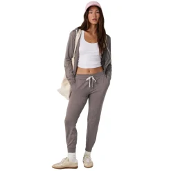 Discount VUORI Performance - Women's Pants