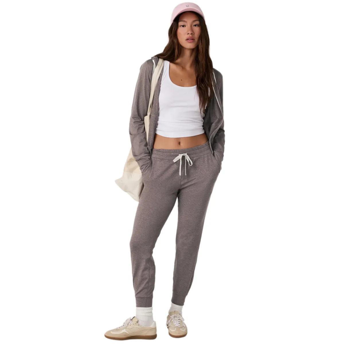 Discount VUORI Performance - Women's Pants