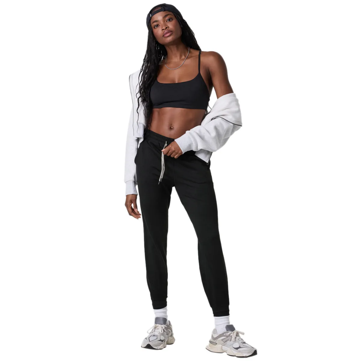 Discount VUORI Performance - Women's Pants