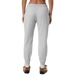 Discount VUORI Performance - Women's Pants
