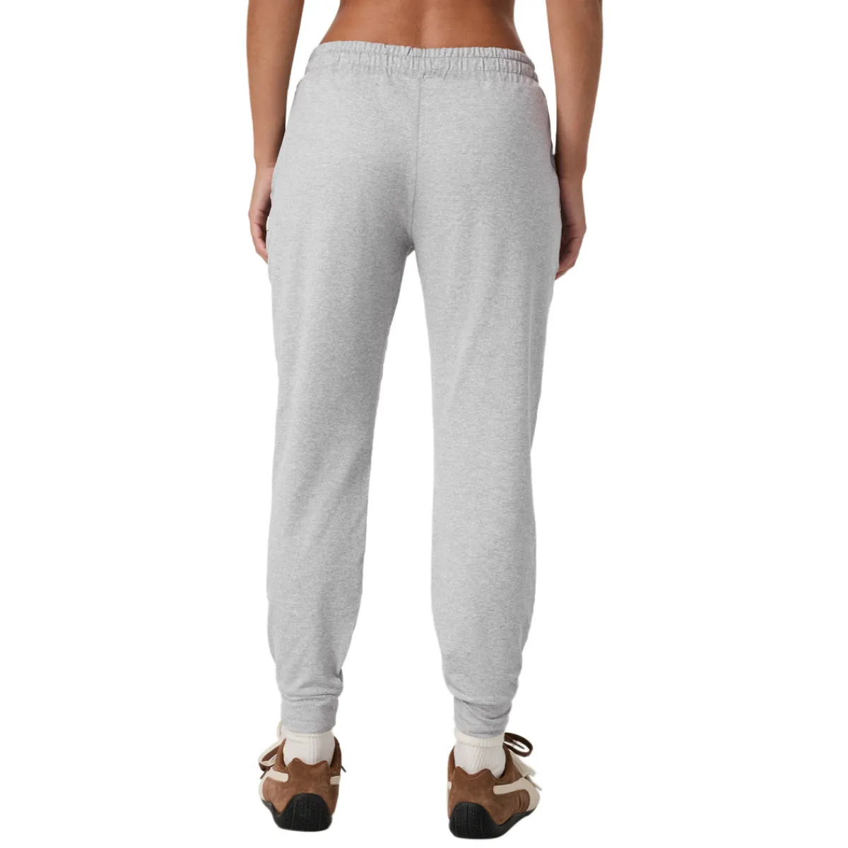 Discount VUORI Performance - Women's Pants