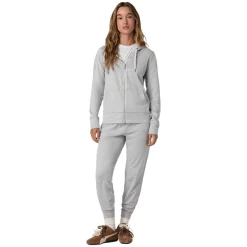 Discount VUORI Performance - Women's Pants