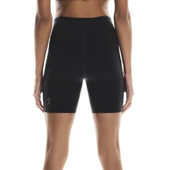 Women ON Shorts|Running Clothing^Performance - Women's Running Shorts