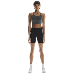 Women ON Shorts|Running Clothing^Performance - Women's Running Shorts