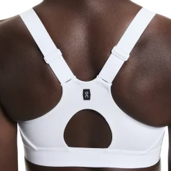 ON Performance - Women's Sports Bra 0069