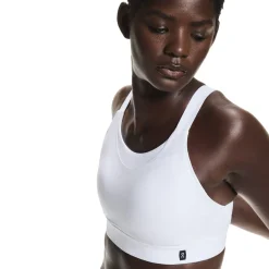 ON Performance - Women's Sports Bra 0069